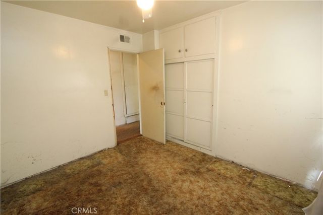538 Wood, Santa Ana, CA 92703