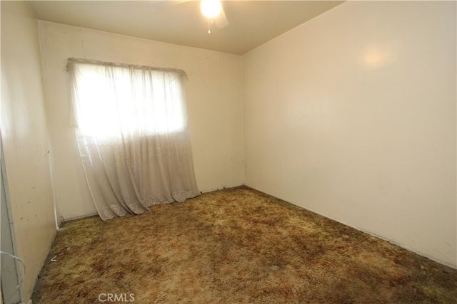 538 Wood, Santa Ana, CA 92703