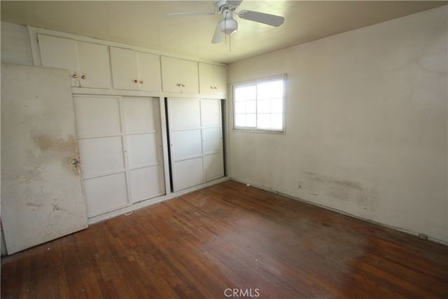 538 Wood, Santa Ana, CA 92703