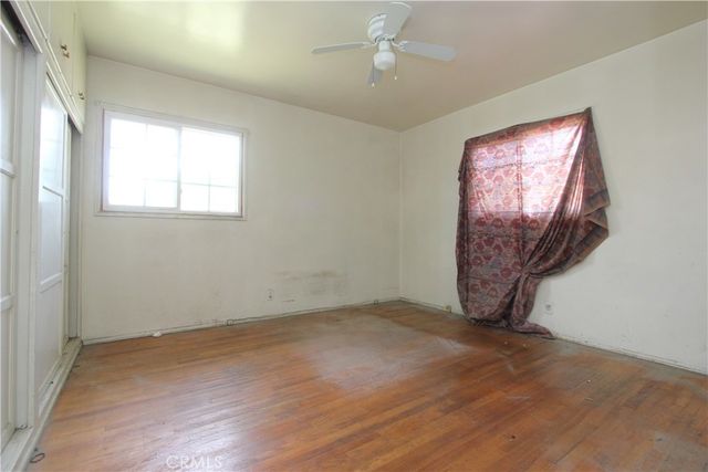 538 Wood, Santa Ana, CA 92703