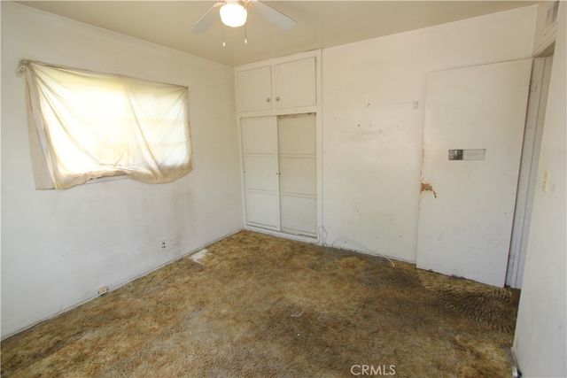538 Wood, Santa Ana, CA 92703