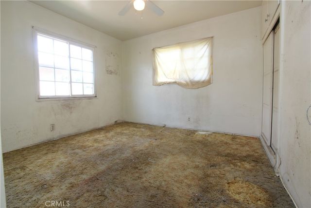 538 Wood, Santa Ana, CA 92703