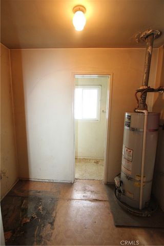 538 Wood, Santa Ana, CA 92703