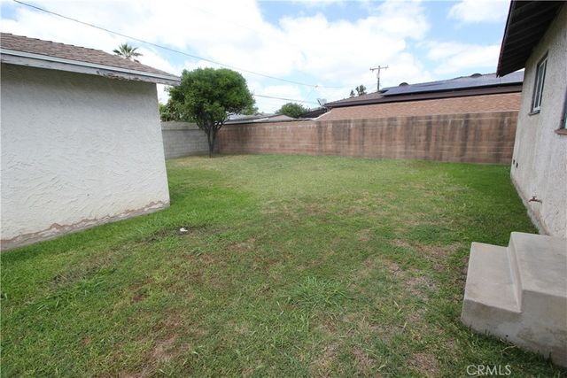 538 Wood, Santa Ana, CA 92703
