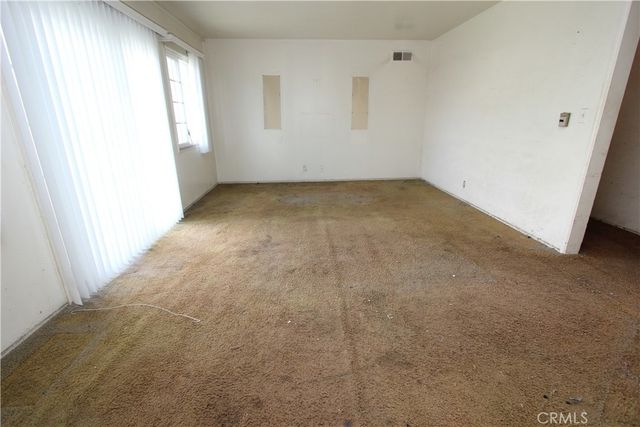 538 Wood, Santa Ana, CA 92703