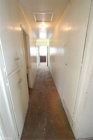 538 Wood, Santa Ana, CA 92703