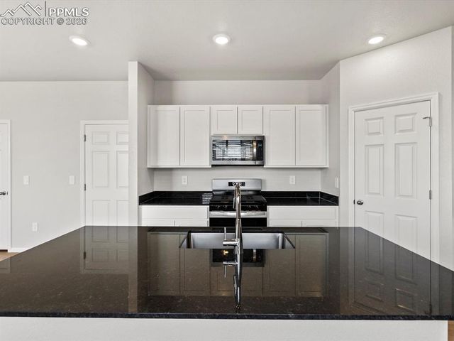 10753 Rolling Ranch Drive, Peyton, CO 80831