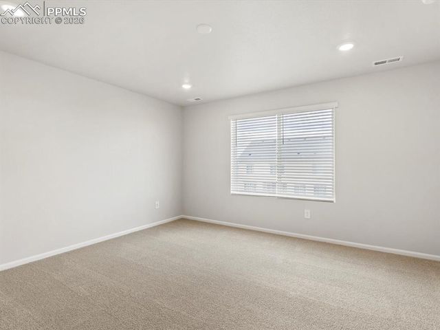 10753 Rolling Ranch Drive, Peyton, CO 80831