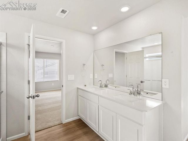 10753 Rolling Ranch Drive, Peyton, CO 80831