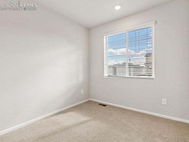 10753 Rolling Ranch Drive, Peyton, CO 80831