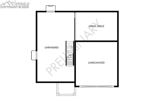 10753 Rolling Ranch Drive, Peyton, CO 80831