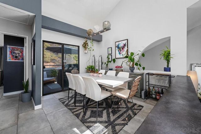 11147 Scripps Ranch Blvd, San Diego, CA 92131