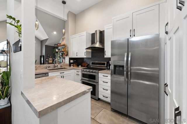 11147 Scripps Ranch Blvd, San Diego, CA 92131