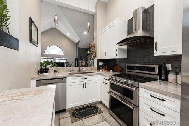 11147 Scripps Ranch Blvd, San Diego, CA 92131