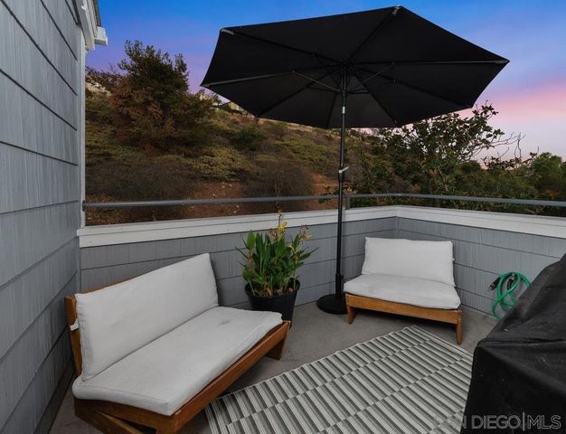 11147 Scripps Ranch Blvd, San Diego, CA 92131