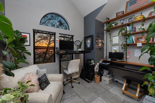 11147 Scripps Ranch Blvd, San Diego, CA 92131