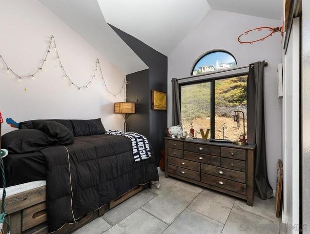 11147 Scripps Ranch Blvd, San Diego, CA 92131
