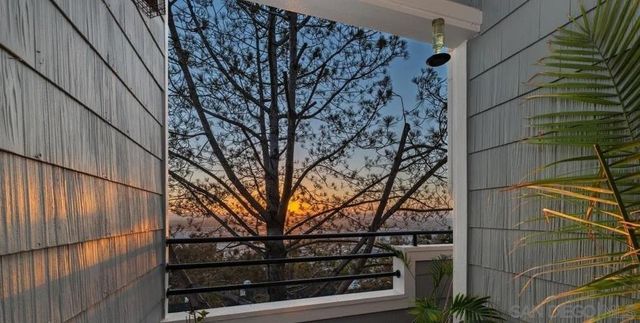 11147 Scripps Ranch Blvd, San Diego, CA 92131