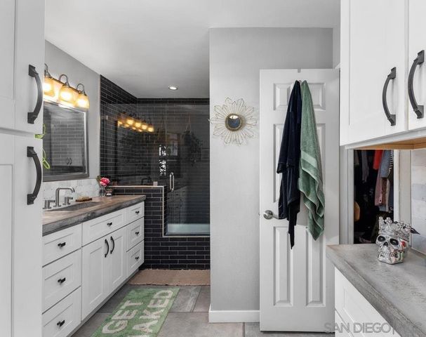 11147 Scripps Ranch Blvd, San Diego, CA 92131