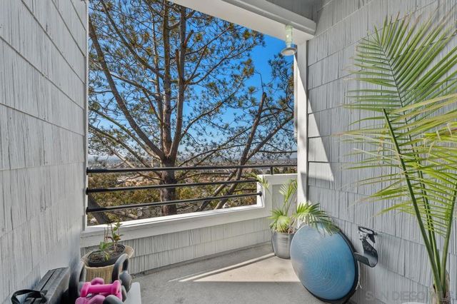 11147 Scripps Ranch Blvd, San Diego, CA 92131