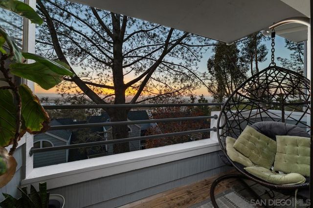 11147 Scripps Ranch Blvd, San Diego, CA 92131
