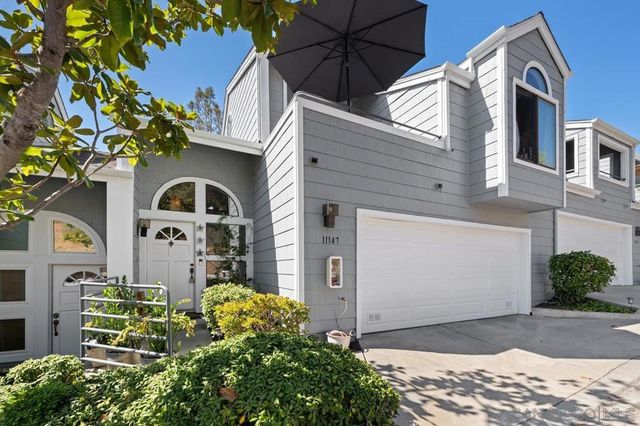11147 Scripps Ranch Blvd, San Diego, CA 92131