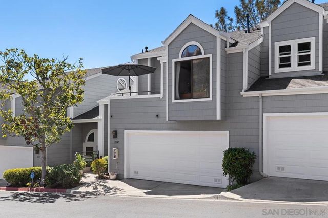 11147 Scripps Ranch Blvd, San Diego, CA 92131