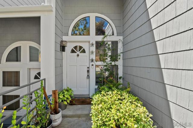 11147 Scripps Ranch Blvd, San Diego, CA 92131
