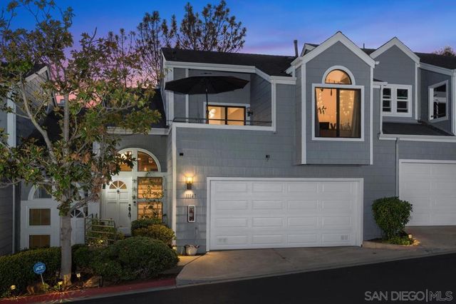 11147 Scripps Ranch Blvd, San Diego, CA 92131