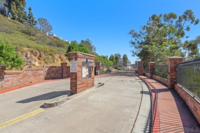 11147 Scripps Ranch Blvd, San Diego, CA 92131