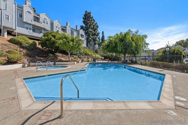 11147 Scripps Ranch Blvd, San Diego, CA 92131