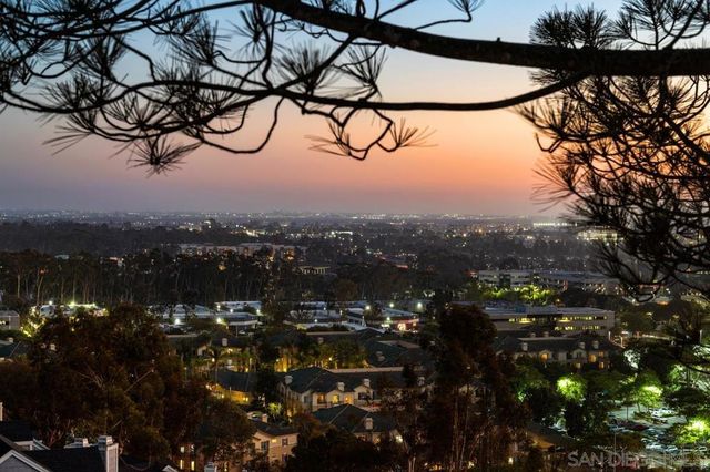 11147 Scripps Ranch Blvd, San Diego, CA 92131