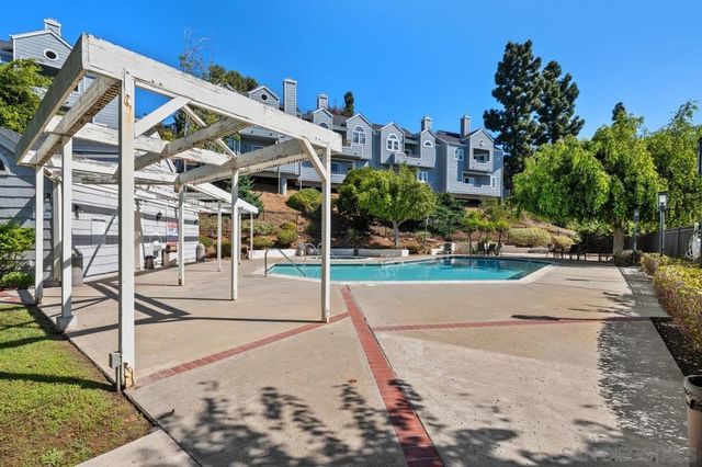11147 Scripps Ranch Blvd, San Diego, CA 92131