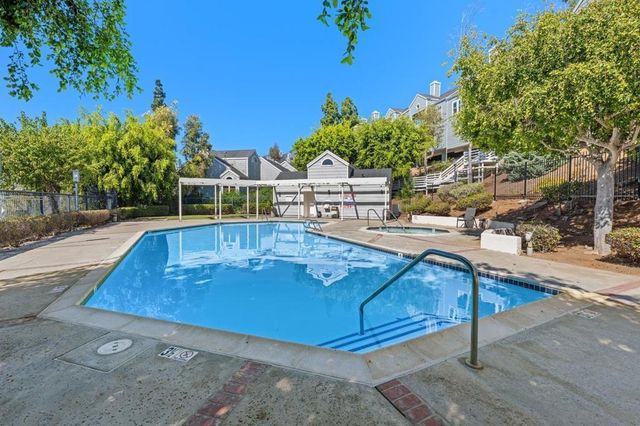 11147 Scripps Ranch Blvd, San Diego, CA 92131