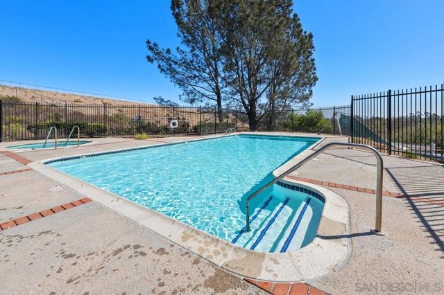11147 Scripps Ranch Blvd, San Diego, CA 92131