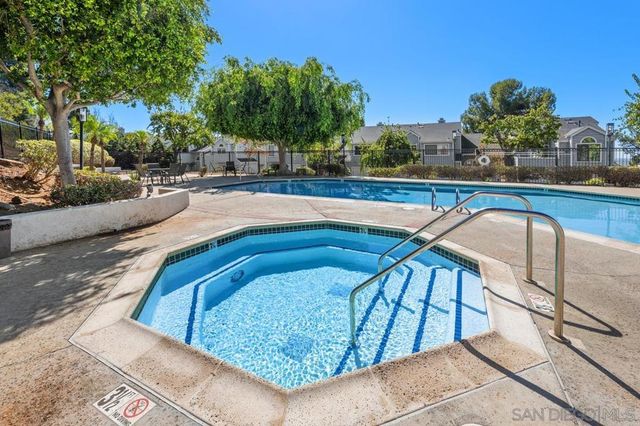 11147 Scripps Ranch Blvd, San Diego, CA 92131