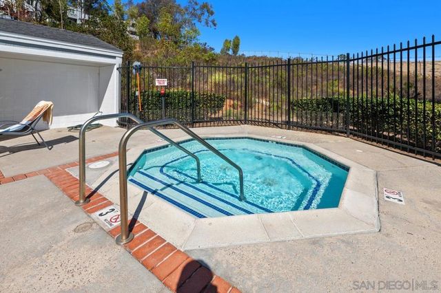 11147 Scripps Ranch Blvd, San Diego, CA 92131