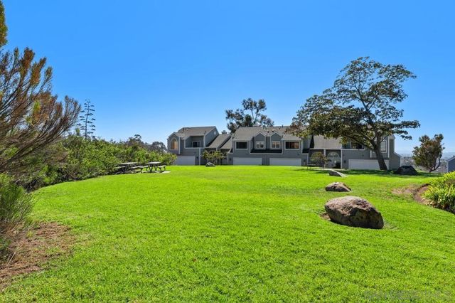 11147 Scripps Ranch Blvd, San Diego, CA 92131