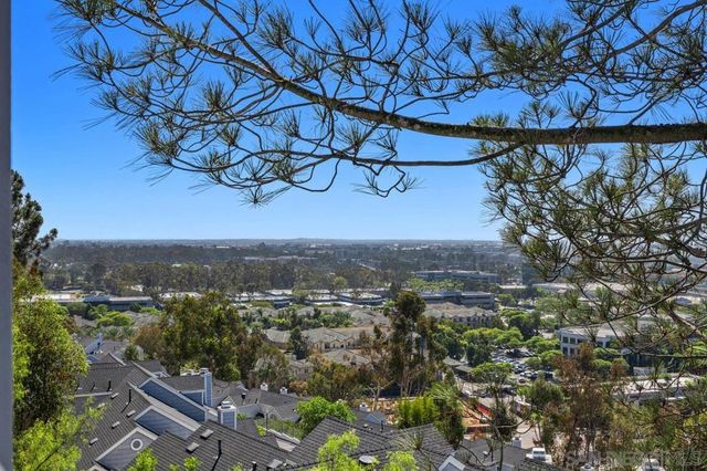 11147 Scripps Ranch Blvd, San Diego, CA 92131