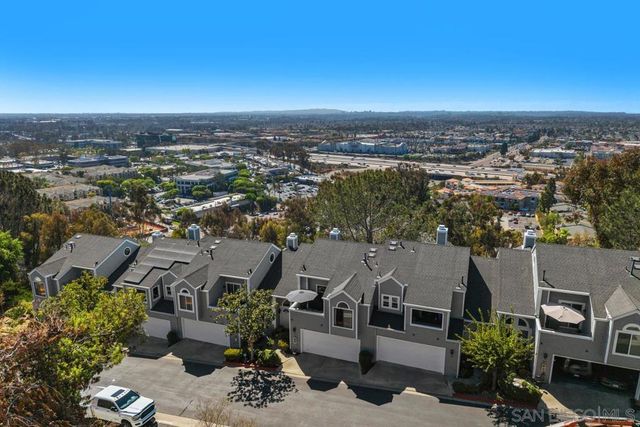 11147 Scripps Ranch Blvd, San Diego, CA 92131
