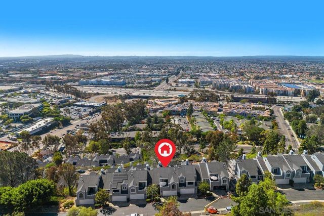 11147 Scripps Ranch Blvd, San Diego, CA 92131