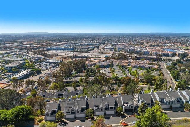 11147 Scripps Ranch Blvd, San Diego, CA 92131