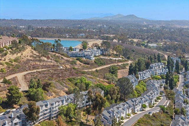 11147 Scripps Ranch Blvd, San Diego, CA 92131