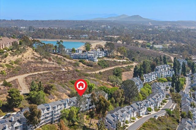 11147 Scripps Ranch Blvd, San Diego, CA 92131