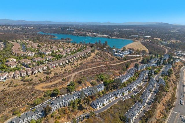 11147 Scripps Ranch Blvd, San Diego, CA 92131
