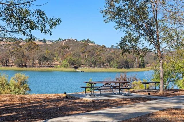11147 Scripps Ranch Blvd, San Diego, CA 92131
