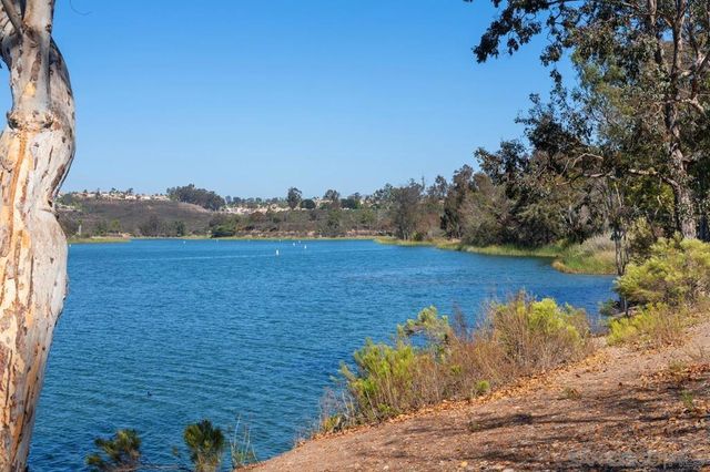 11147 Scripps Ranch Blvd, San Diego, CA 92131