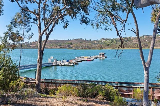11147 Scripps Ranch Blvd, San Diego, CA 92131