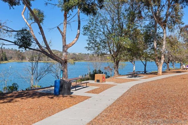 11147 Scripps Ranch Blvd, San Diego, CA 92131
