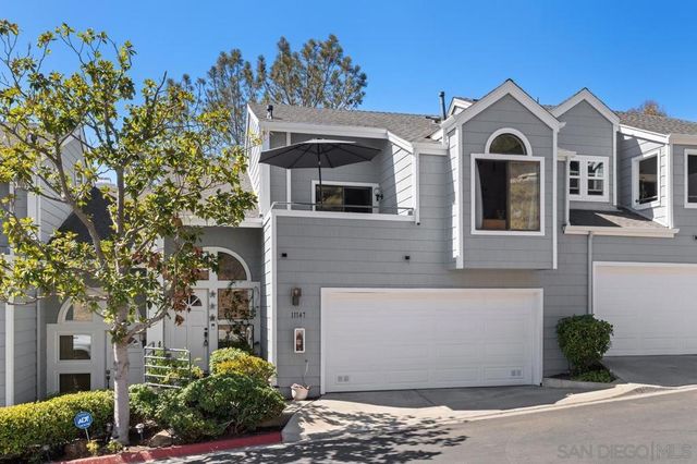 11147 Scripps Ranch Blvd, San Diego, CA 92131